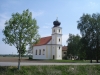 Kirche Kleinweichs.jpg