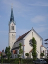 Kirche Otzing.jpg