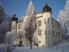 Schloss Niederpoering im Winter_2.jpg