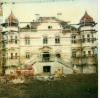 Schloss waehrend der Umbauarbeiten (1986-1988).jpg