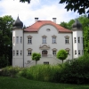 Schloss Niederpoering 3.JPG