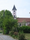 Kirche Neusling.jpg