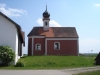 Kirche Arndorf.jpg