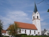 Kirche Lailling.jpg