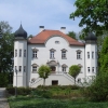 Schloss Niederpoering 1.JPG