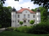 Schloss und Rathaus heute (2011).jpg