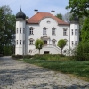 Schloss Niederpoering 2.JPG