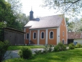Kirche Maria Buerg.jpg