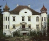 Schloss vor der Renovierung (1986).JPG