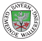 www.wallerfing.de